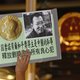 Even slikken voor Noorse handelsdelegatie in China