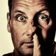 Gert Verhulst na de fraude, de roddels en de burn-out: 'Ik heb leren zeggen: et alors?'