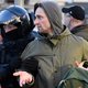 Protesteren is gevaarlijk, toch spreken Russen zich uit tegen de agressie: ‘Dit is Poetins oorlog, niemand wil dit’