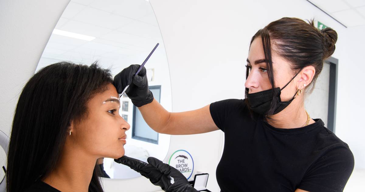 Man uit Kampen om het leven gekomen bij eenzijdig ongeval in Zwolle.