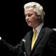 Het publieke debat in Nederland zwalkt stuurloos heen en weer