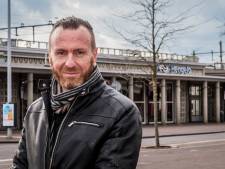 Agent in gemeenteraad? Politie en politiek gaan prima samen, als het maar niet in hetzelfde gebied is