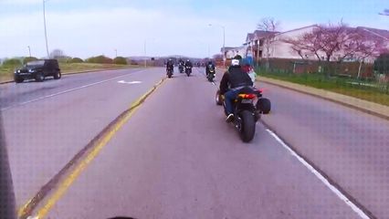 4. Episode 4