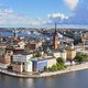 De ultieme hipsterbijbel voor Stockholm: deze plaatsen moet u gezien hebben