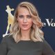 Tour de babykamer: verklapt Jennifer Hoffman hiermee per ongeluk het geslacht van haar kindje?