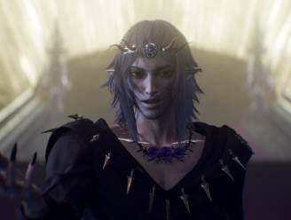 “Wat in godsnaam ís deze nonsens?”: ‘Stranger of Paradise Final Fantasy Origin’ koppelt een hoop onzin aan fantasti­sche gameplay