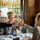 Horeca weer eerder dicht? Kabinet komt naar verwachting opnieuw met coronamaatregelen