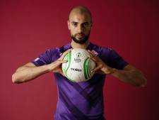 Sofyan Amrabat staat voor toptransfer, maar éérst de Conference League winnen met Fiorentina