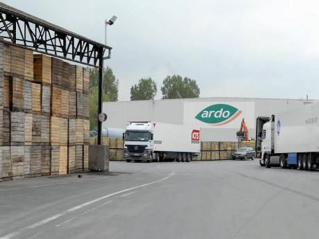 Rappel produit: attention à ce mélange pour wok de la marque Ardo