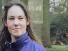 Opnieuw zoekactie naar sinds 1993 vermiste Tanja Groen, nu op Brabantse heide
