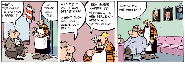 12 oktober 2022. Beeld Mark Retera