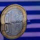 Kwijtschelden schulden Griekenland lijkt enige oplossing