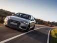 Rij-impressie Audi A6: overduidelijk het karakter van vlaggenschip A8