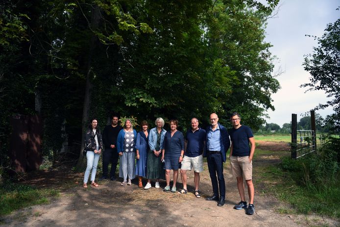 De buurtbewoners lanceerden eerder al een petitie tegen Park Malt en halen nu hun slag thuis via de rechter in kortgeding. Toch lijkt het laatste woord nog niet gezegd want initiatiefnemer Maarten Forceville legt zich niet neer bij het vonnis.