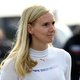Als eerste Nederlandse vrouw in de 24 uur van Le Mans: Beitske Visser zorgt voor primeur
