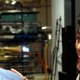 'American Factory' op Netflix: 'Twee beschavingen botsen vol overgave'