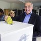 Italiaans referendum over olie- en gasboringen mislukt