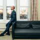 Rutte IV moet verder zonder steunpilaar Gert-Jan Segers, de man die Rutte politieke genade schonk