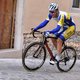 Jonas Rickaert wint de GP Marcel Kint - Ploeg Nick Nuyens langer in zee met Duyn