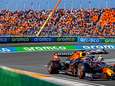 Economische impact Dutch GP ondanks coronabeperkingen fors hoger dan verwacht