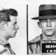 Beruchte Amerikaanse gangster James ‘Whitey’ Bulger in cel vermoord