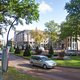 Groep jongens trapt meisje in elkaar in Zeist