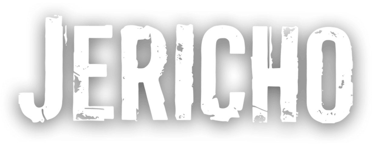 Jericho