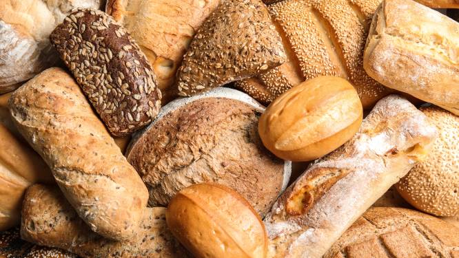 Stelling | Voer een maximumprijs voor brood in