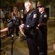 Dode en gewonden bij schietpartij in Amerikaanse stad Austin