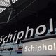 Schiphol is nu vijftiende luchthaven ter wereld