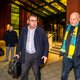 Voor Richard de Mos is met de rechtszaak ‘de weg naar eerherstel’ begonnen