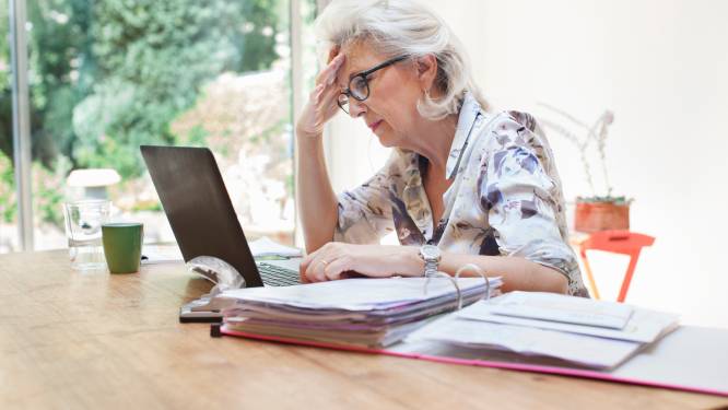 Ombudsdienst: “Telecomoperatoren moeten klanten duidelijker informeren over eindfactuur”