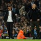Manchester City draagt Kompany nog in het hart: ‘Het deed iets toen beide supportersgroepen mijn naam zongen’