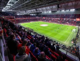 Vijf vragen over een groter Philips Stadion en PSV: wat is de volgende stap? 