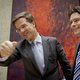 VVD'ers moeten integriteitsverklaring tekenen