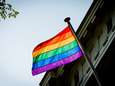 Vrees voor Pride-drukte: ‘Waar is het plan van de gemeente?’