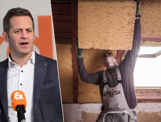 Grote toeloop op aanvragen voor renteloze verbouwlening en -premie: “Zo populair dat wachttijd al 5 maanden bedraagt”