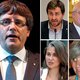 Jacht op Puigdemont kan voor Madrid averechts uitpakken