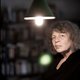 Hannes Meinkema (1943-2022) bereidde de weg voor andere vrouwen in de literatuur
