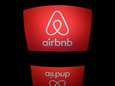Airbnb vindt nieuwe Brusselse aanpak overdreven