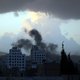 Iran: Saudi-Arabië bombardeerde onze ambassade in Jemen