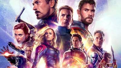 Marvel spant rechtszaken aan tegen erfgenamen van onder meer Stan Lee in strijd om rechten op The Avengers