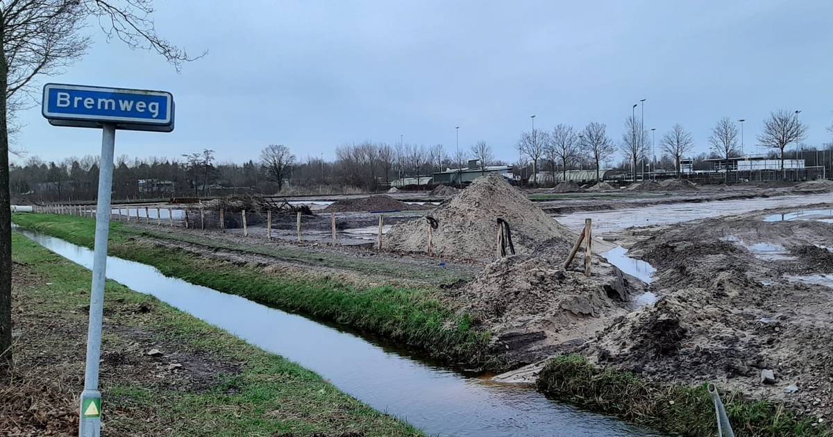 omwonenden-bremweg-blij-met-uitspraak-rechter-hopen-dat-gemeente-nu