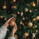 3x De meest gemaakte fouten bij het versieren van de kerstboom