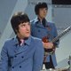 Brexit: de 50 Ultieme Britse Songs: 1 tot 10