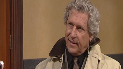 Aflevering 45