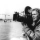 René van Nie (1939-2017): Eigenwijs filmmaker, vol van anekdotes