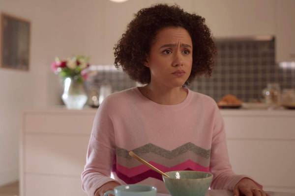 Four Weddings and a Funeral