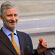 Waarom onze kroonprins nog niet aan zet lijkt te komen