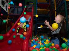 Speelparadijzen over Ruttes ballenbakoproep: ‘Hij weet niet hoe het is thuis met die stuiterballen’